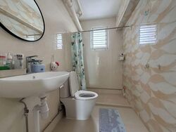 Blk 171B Edgedale Plains (Punggol), HDB 4 Rooms #561769691